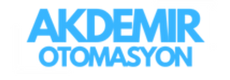 Akdemir Otomasyon