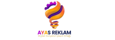 Ayas Reklam