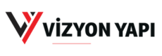 Vizyon Yapı