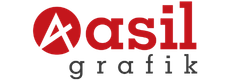 Asil Grafik
