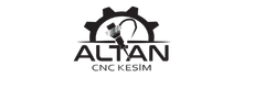 Altan CNC
