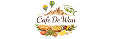 Cafe De Wan