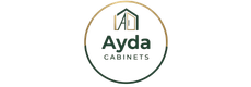 Ayda Cabinets