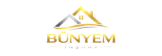 Bünyem İnşaat